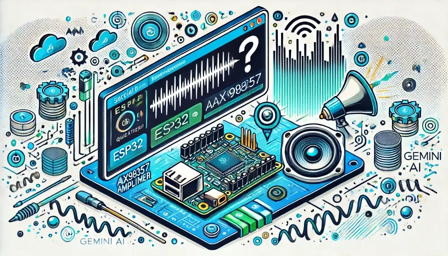 Project Preview Image